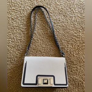 Furla bag